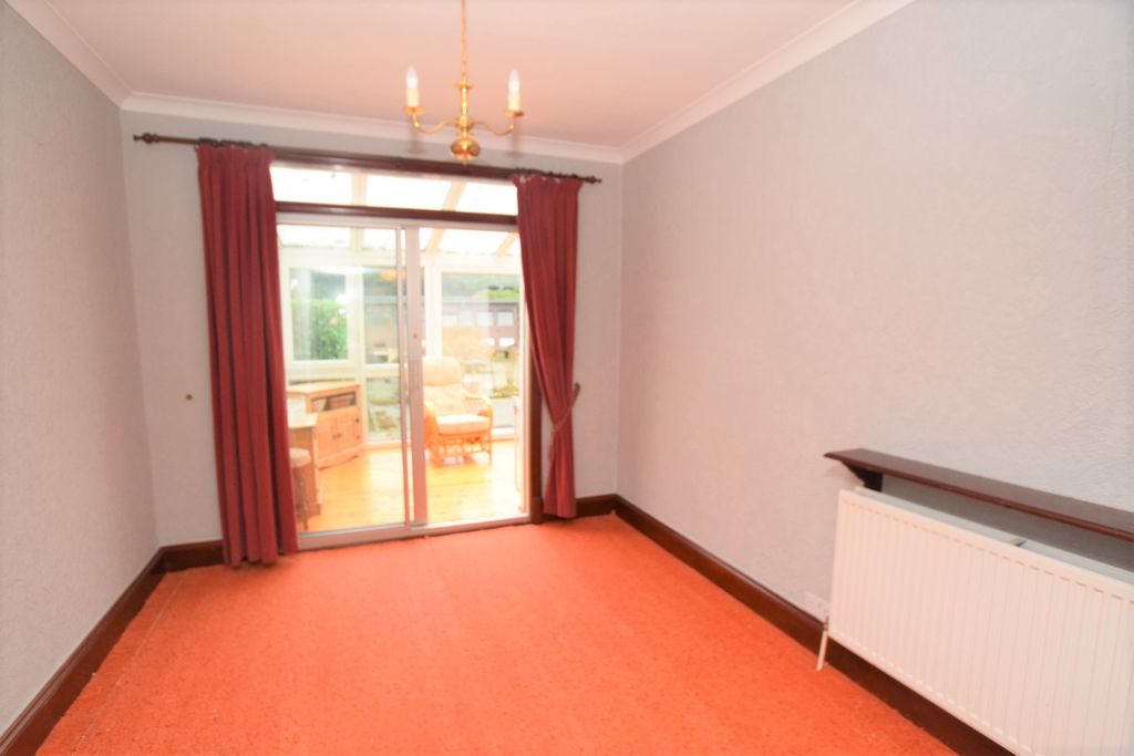 Additional image 4 of 3 bed semi-detached house for sale35 Tinwald Downs Road, Heathhall, Dumfries DG1
