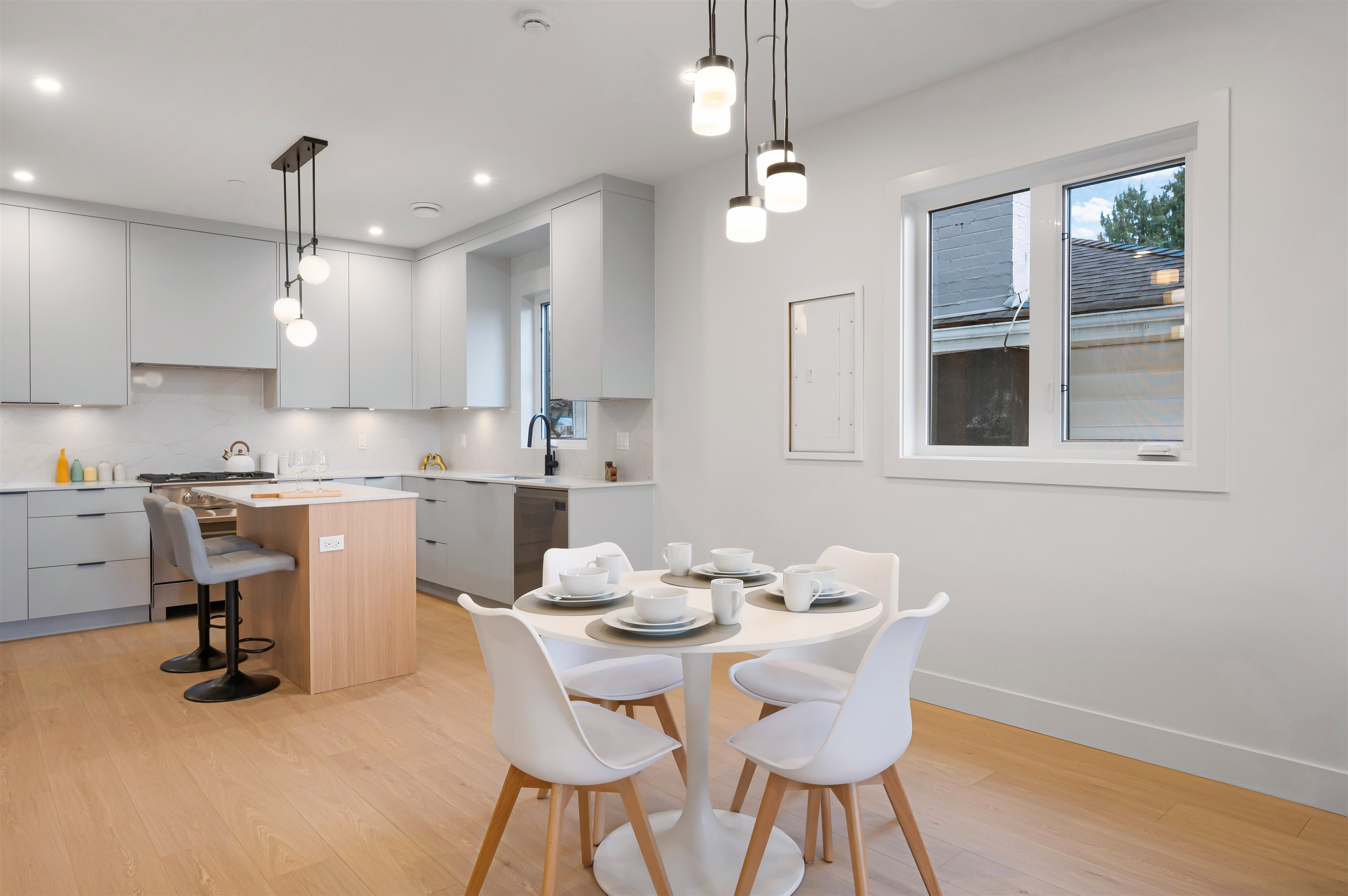 Additional image 6 of 6-4855 Venables Street, Burnaby, BC, V5C 3A9
