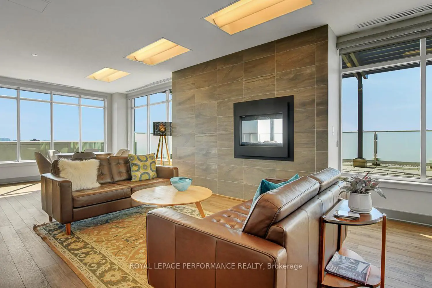 Additional image 16 of 7 Marquette Avenue 413