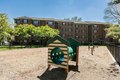 Additional image 21 of 910 Eastham Ct, Crofton, MD, 21114