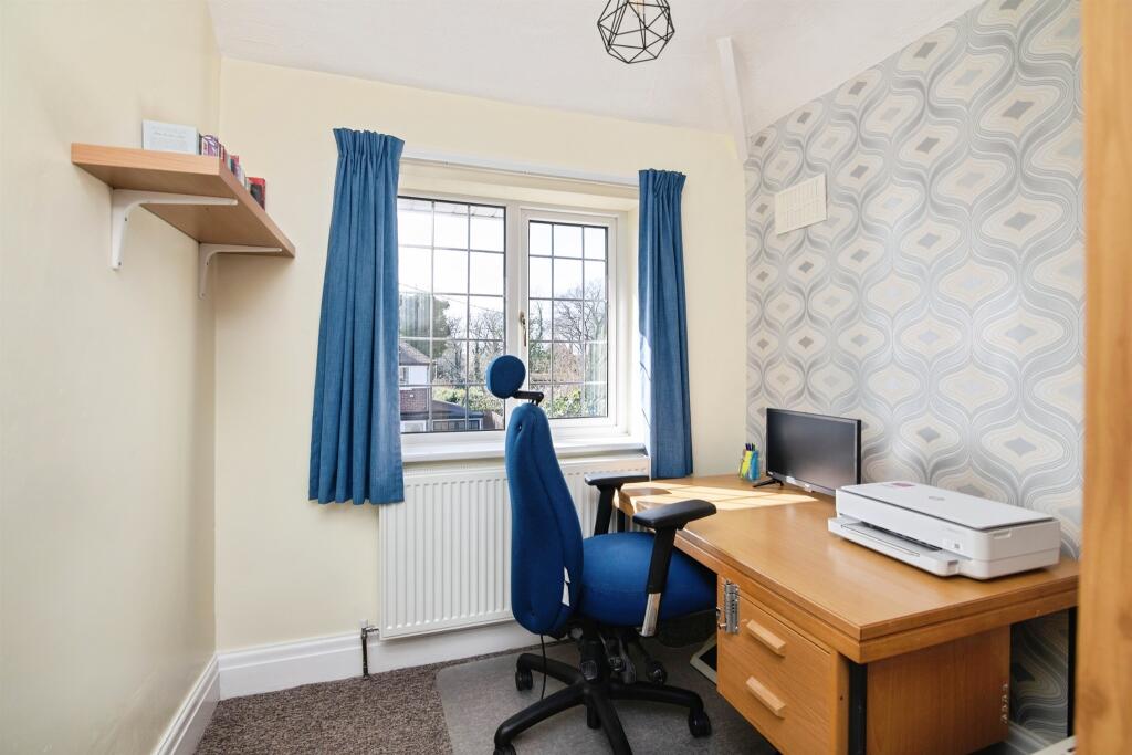 Additional image 10 of Law Cliff Road, Birmingham