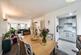 Additional image 16 of Chester Road, Northwood, Middlesex