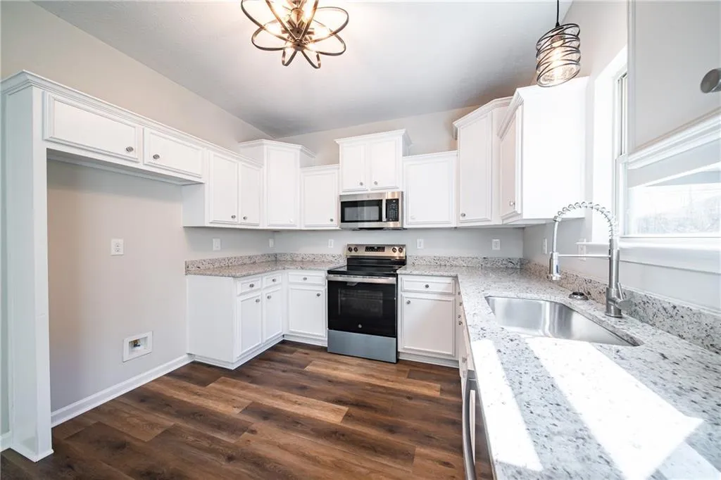 Additional image 10 of 2205 Windmark Court, Phenix City, AL 36869