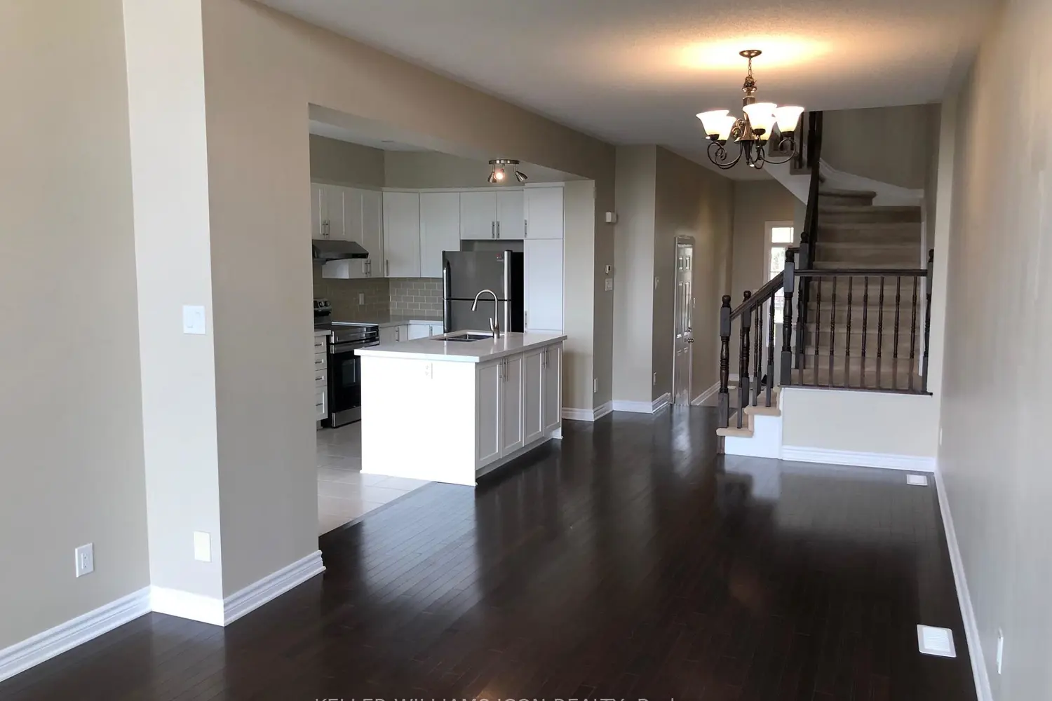 Additional image 8 of 571 Remnor Avenue