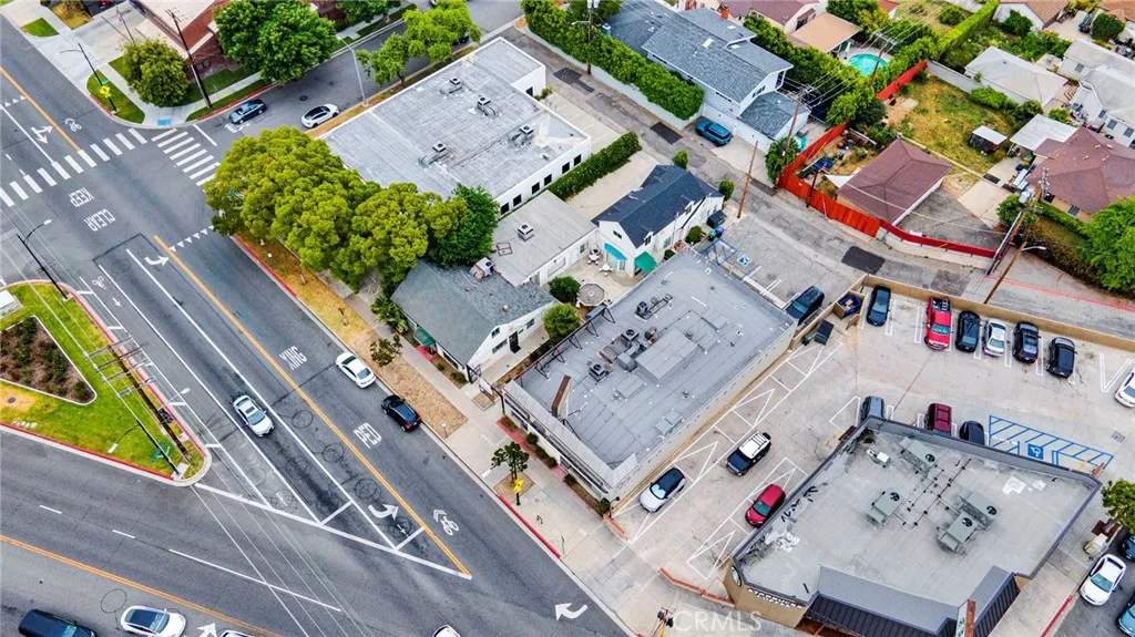 Additional image 8 of 1510 W Verdugo Ave, Burbank, CA 91506