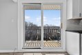 Additional image 30 of 6260 S Newland Ave Apt 3S, Chicago, IL, 60638