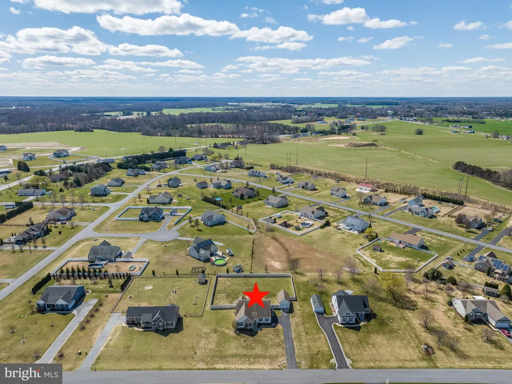 Additional image 81 of 20341 Blueberry Drive, Lincoln, DE 19960