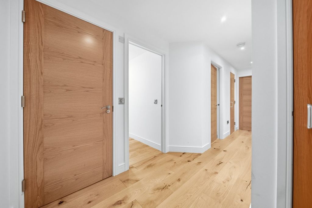Additional image 22 of 3 bed flat for saleOld Bellsdyke Road, Larbert FK5