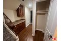 Additional image 8 of 1101 East Ave Apt 110, Burbank, CA, 91504