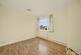Additional image 10 of Millbrook Gardens, Chadwell Heath, RM6