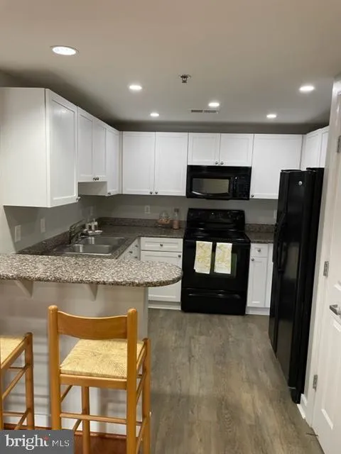 Additional image 90 of 777 7th Street NW Unit 626, Washington, DC 20001