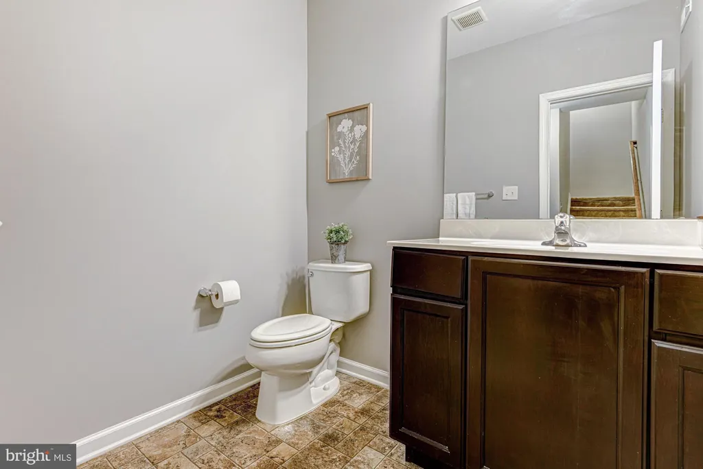 Additional image 50 of 1823 N Pollock Way, Middletown, DE 19709