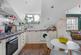 Additional image 9 of Selhurst Road, London, SE25