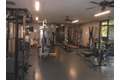 Additional image 35 of 842 Golf Ln, Medford, NY, 11763