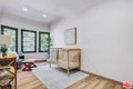 Additional image 15 of 1801 1/2 S Sycamore Ave, Los Angeles, CA, 90019