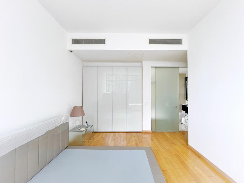 Additional image 8 of 2 Martin Place