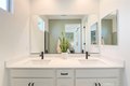 Additional image 12 of 861 Cornelia Way, Rancho Mission Viejo, CA, 92694