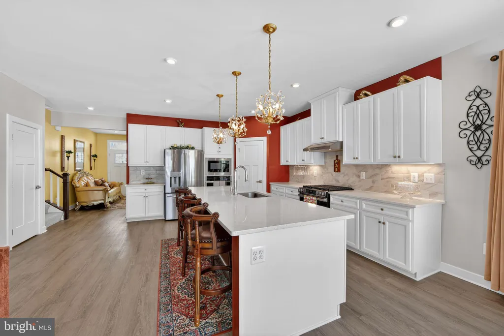 Additional image 10 of 434 Baker Farm Drive, Middletown, DE 19709