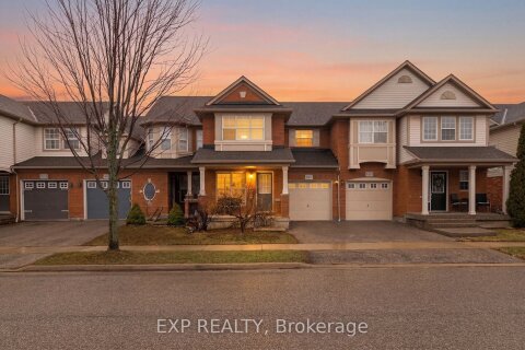 Additional image 7 of 4067 Donnic Drive, Burlington, ON, L7M 0A5