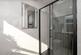 Additional image 14 of Carlton Terrace Mews, Edinburgh, Midlothian