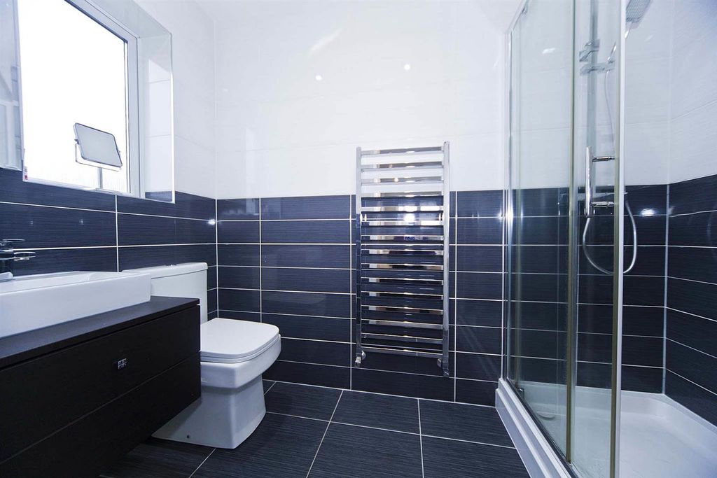 Additional image 20 of 6 bed detached house for saleKingfisher Close, Hartlepool TS26