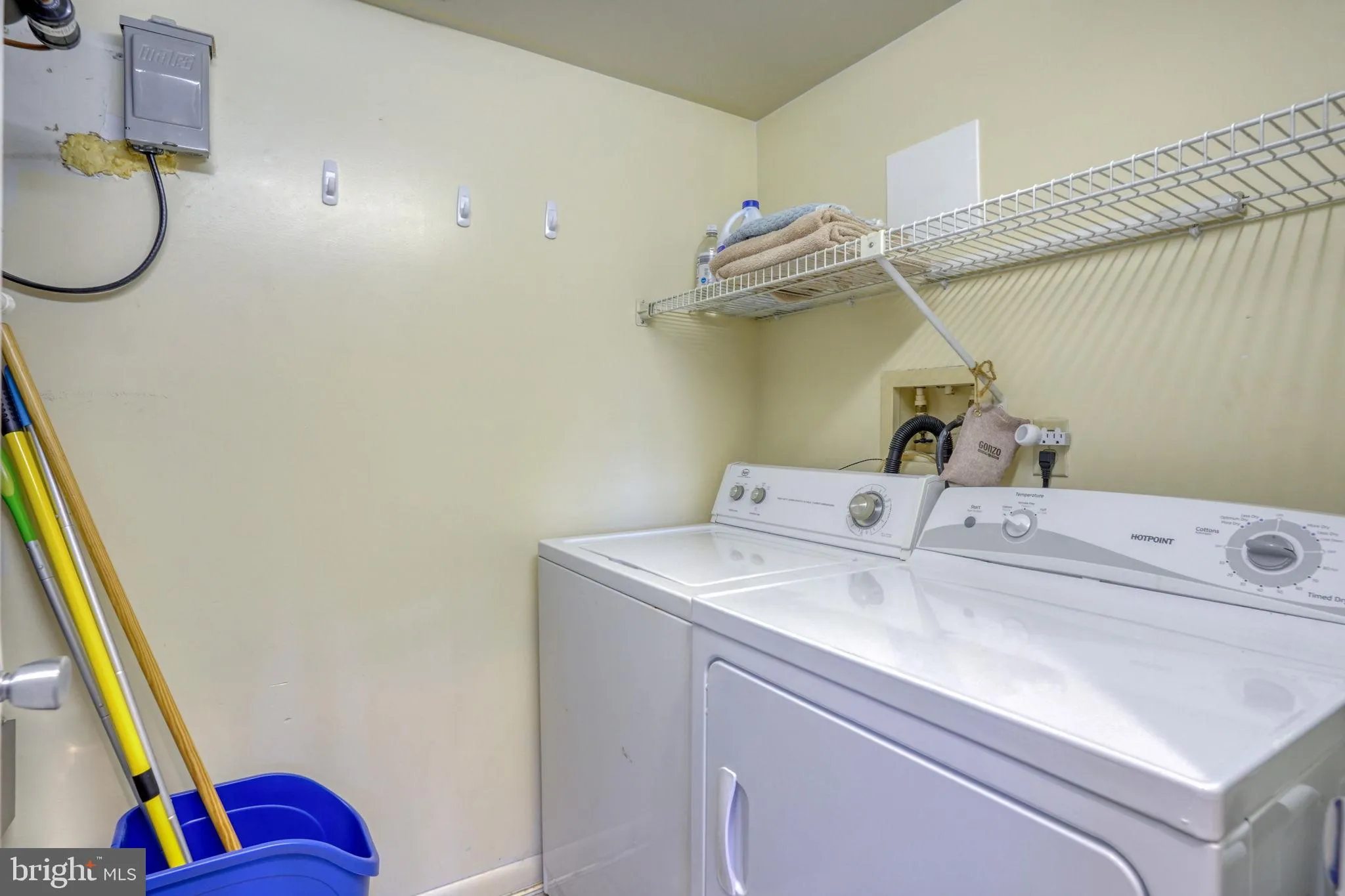 Additional image 70 of 18 Eagles Landing Road Unit 1803, Rehoboth Beach, DE 19971