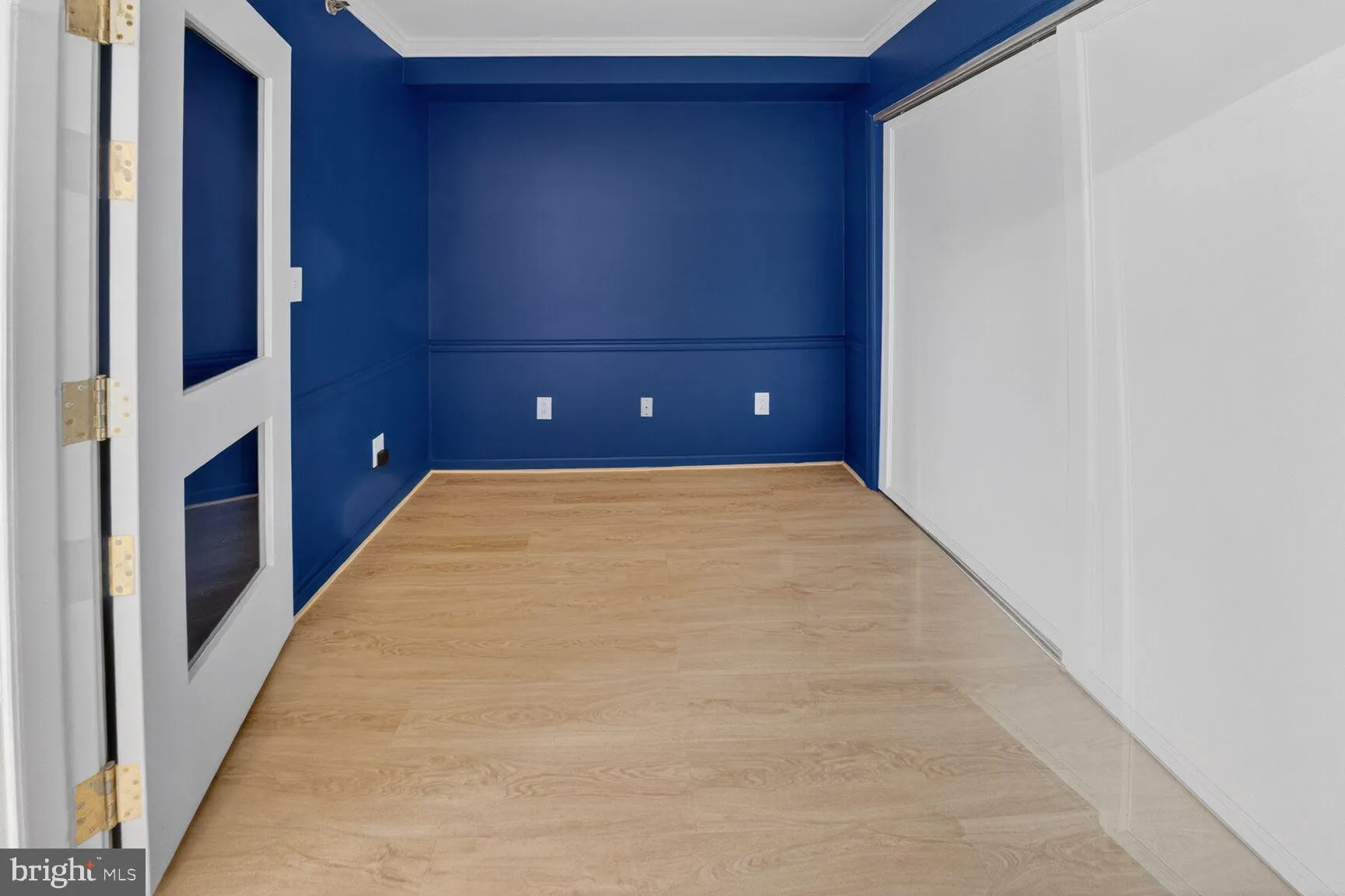 Additional image 34 of 701 Pennsylvania Avenue NW Unit 1015, Washington, DC 20004