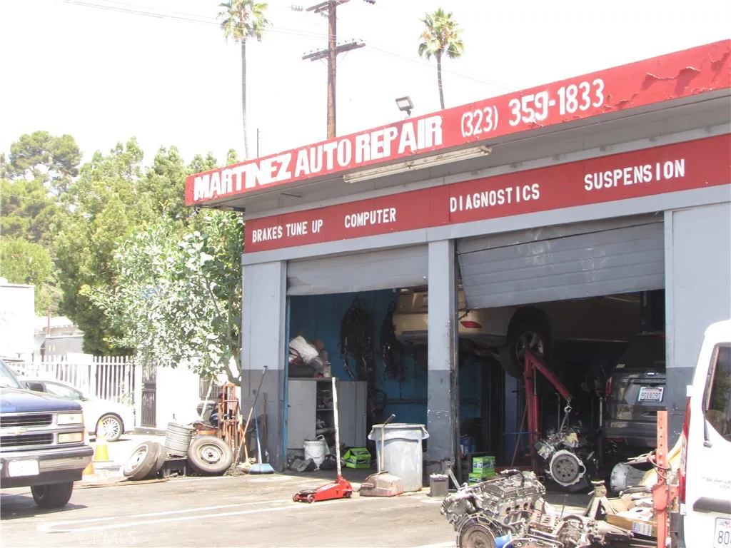 Additional image 50 of 3900 N Figueroa St, Los Angeles, CA 90065