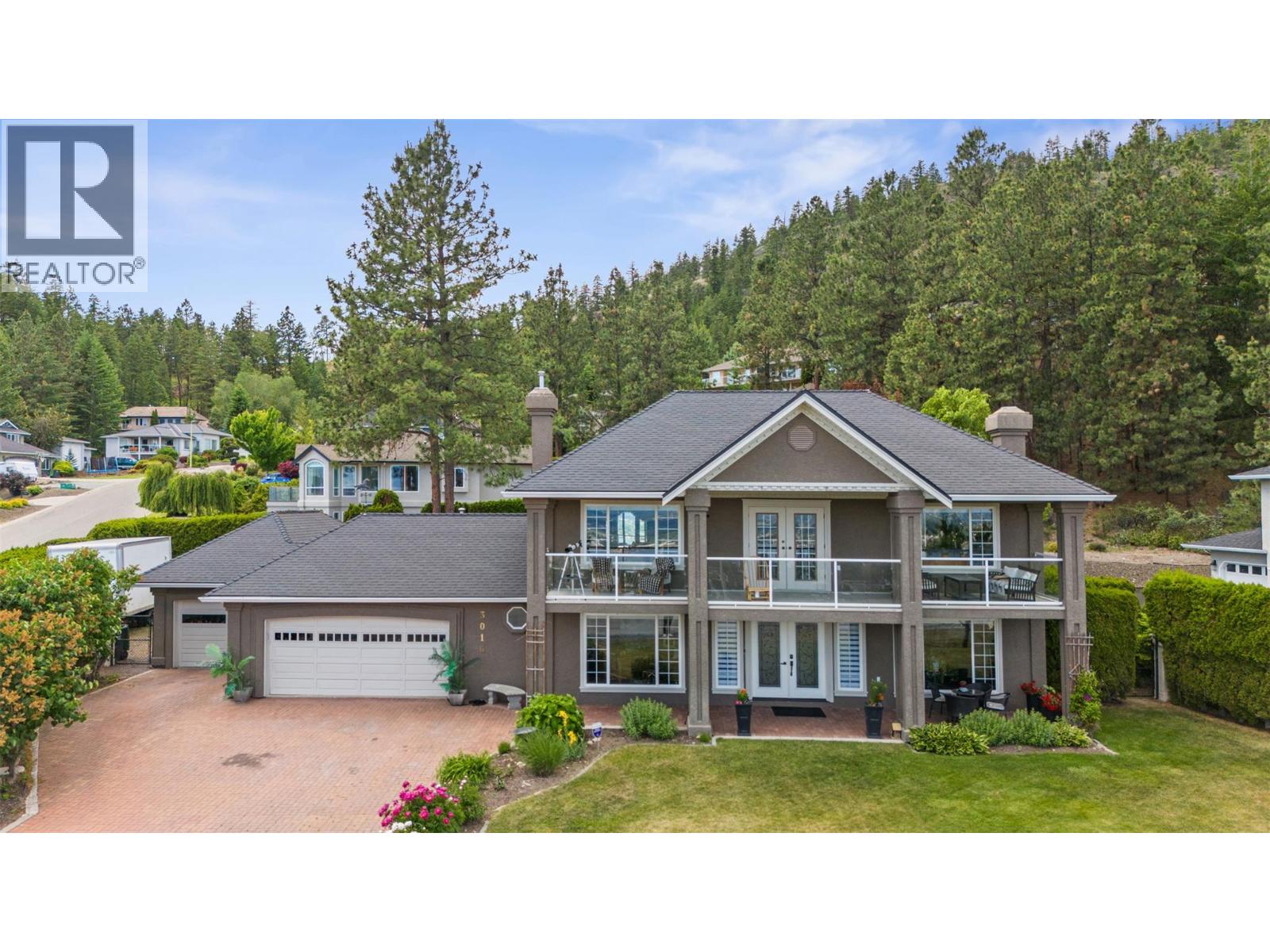 Additional image 3 of 3016 Lakeview Cove Road, West Kelowna, BC, V1Z3P7