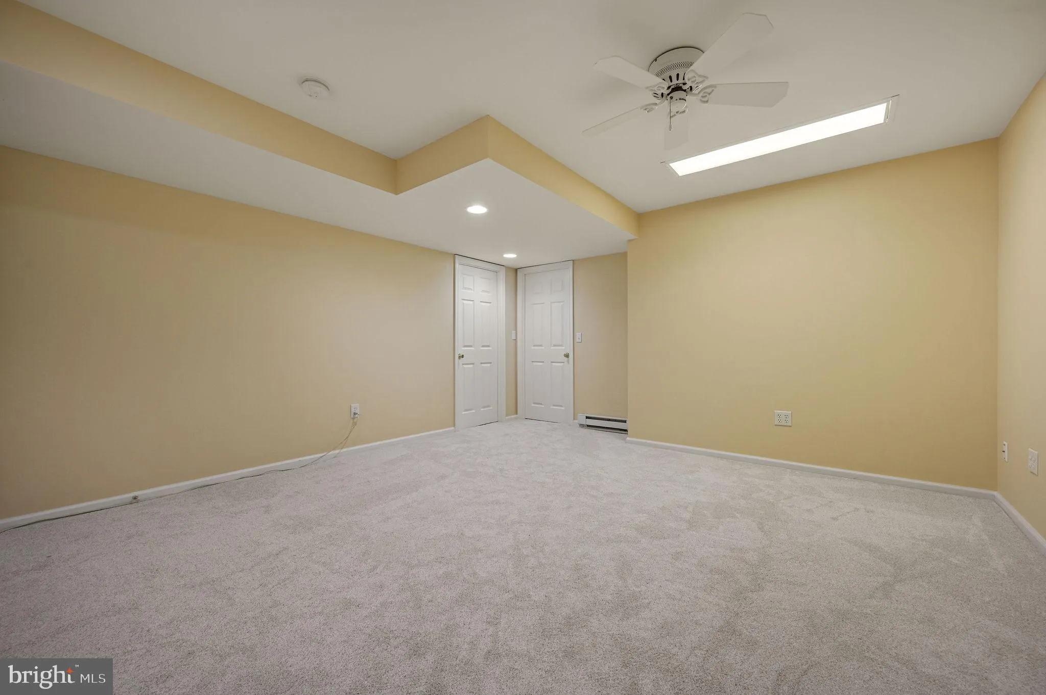 Additional image 70 of 537 Owens Brooke Drive, Smyrna, DE 19977