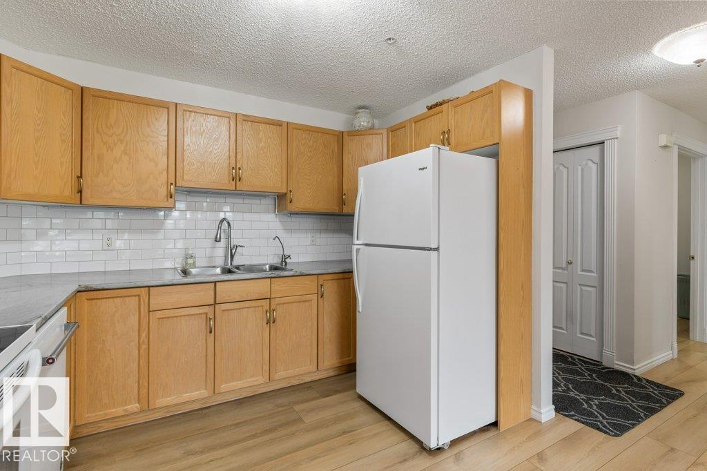 Additional image 5 of 238-2741 55 Street NW, Edmonton, AB, T6L7G7