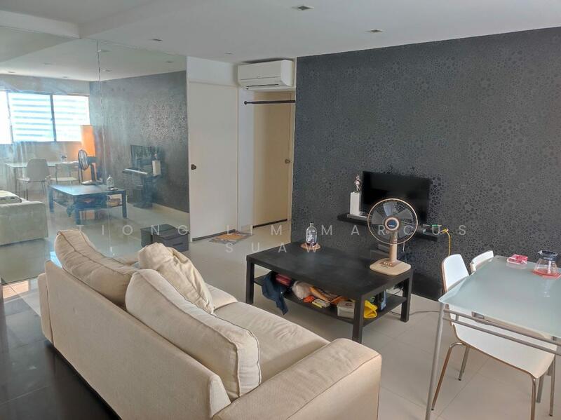 Additional image 3 of 233 Bain Street