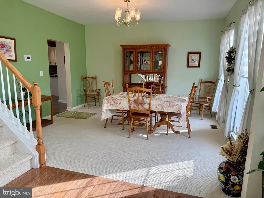 Additional image 35 of 32 Chancellorsville Circle, Middletown, DE 19709