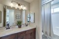 Additional image 14 of 1653 Lucas Ln, Redlands, CA, 92374