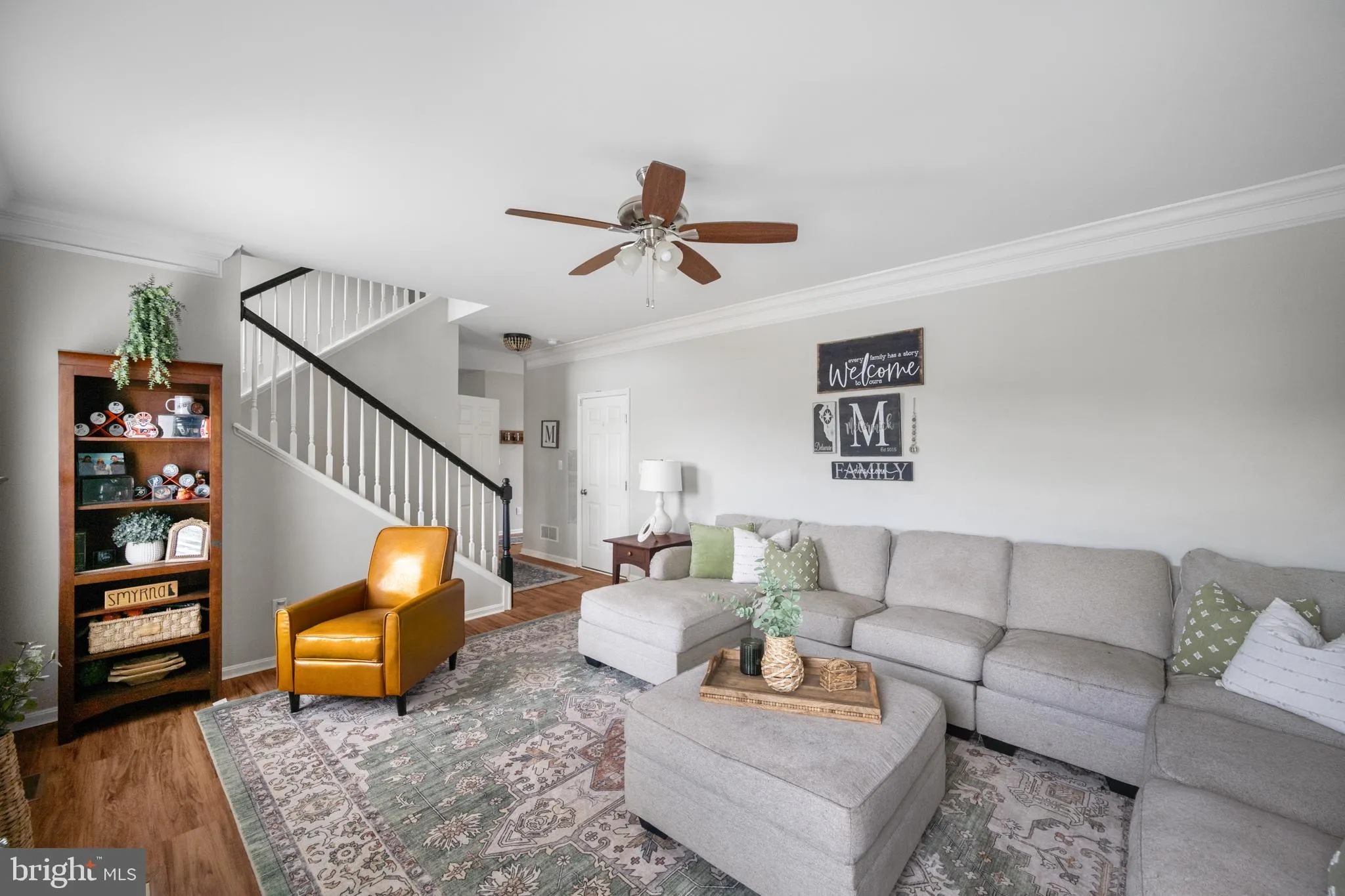 Additional image 71 of 371 Joseph Wick Drive, Smyrna, DE 19977