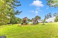 Additional image 61 of 2915 Fry Rd, Jefferson, MD, 21755