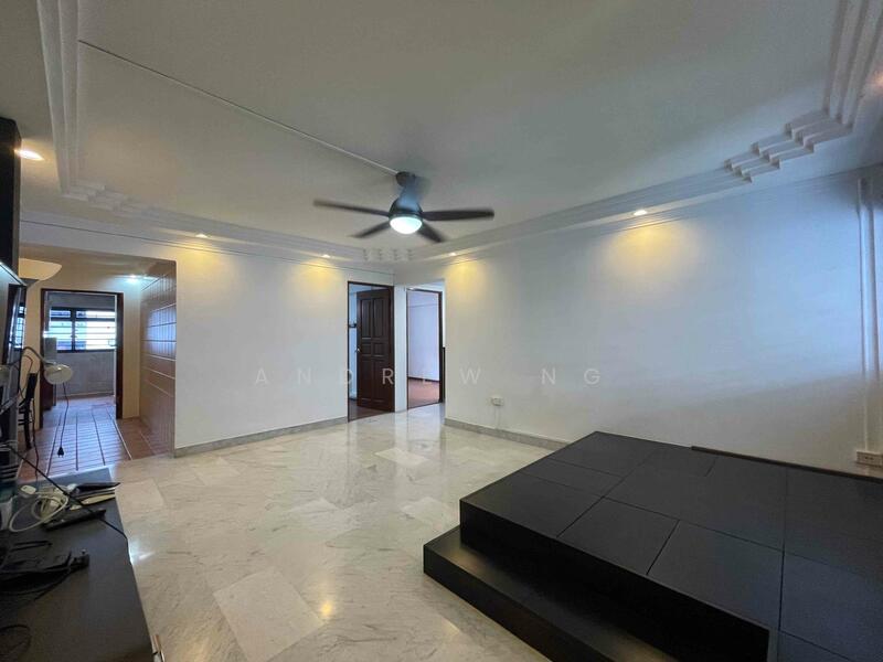 302 Clementi Avenue 4 photo 3