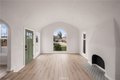 Additional image 3 of 531 W 107th St, Los Angeles, CA, 90044
