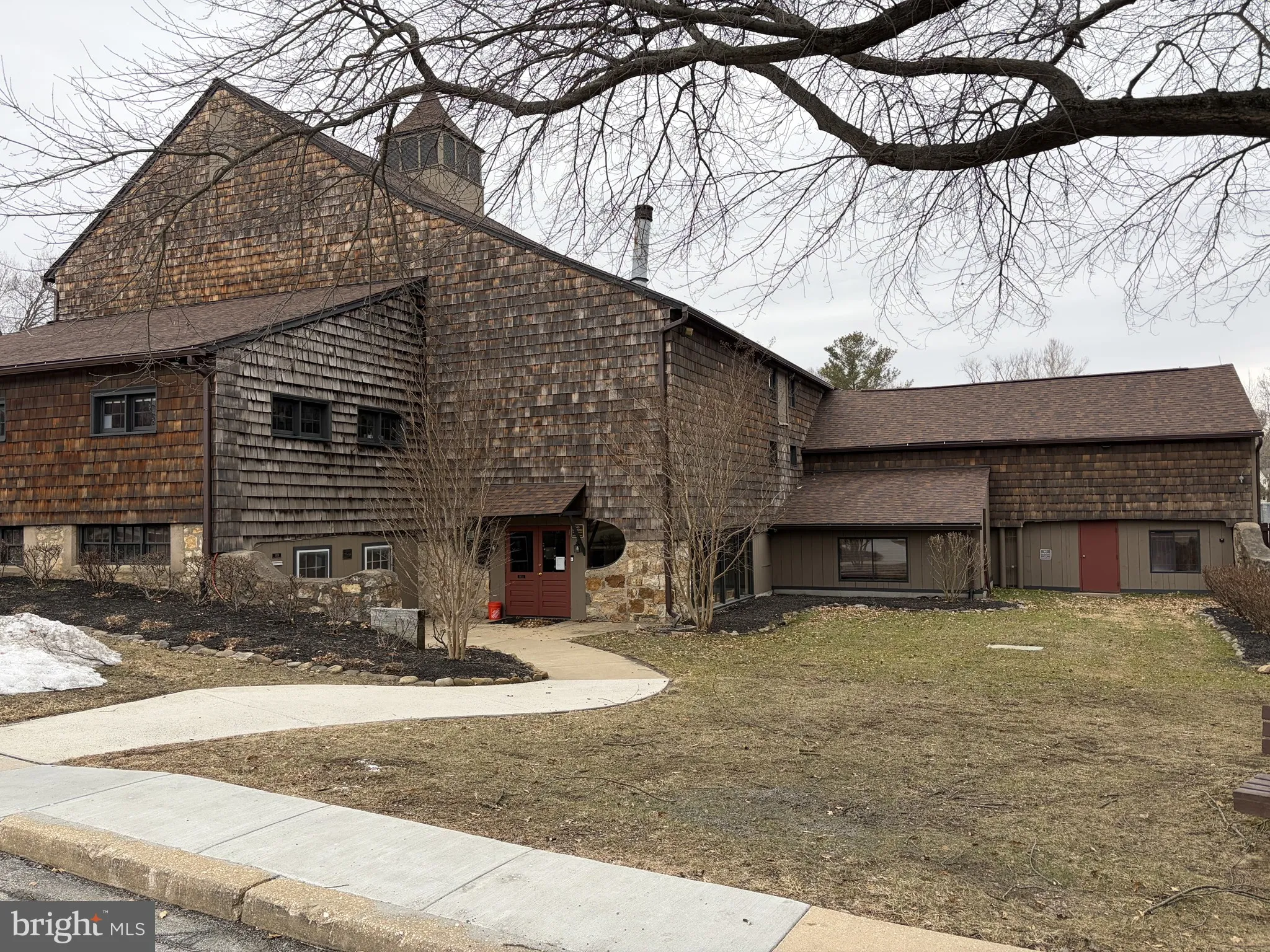 Additional image 44 of 3600 Rustic Lane Unit 226, Wilmington, DE 19808