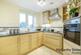 Additional image 6 of Chester Way, Northwich