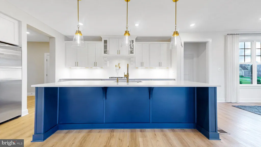 Additional image 5 of 32004 Nathan Hale Drive, Rehoboth Beach, DE 19971