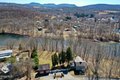 Additional image 76 of 81 Salem St, Greenwich, NY, 12834