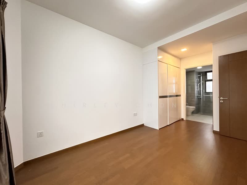 Additional image 7 of 4 Kovan Rise