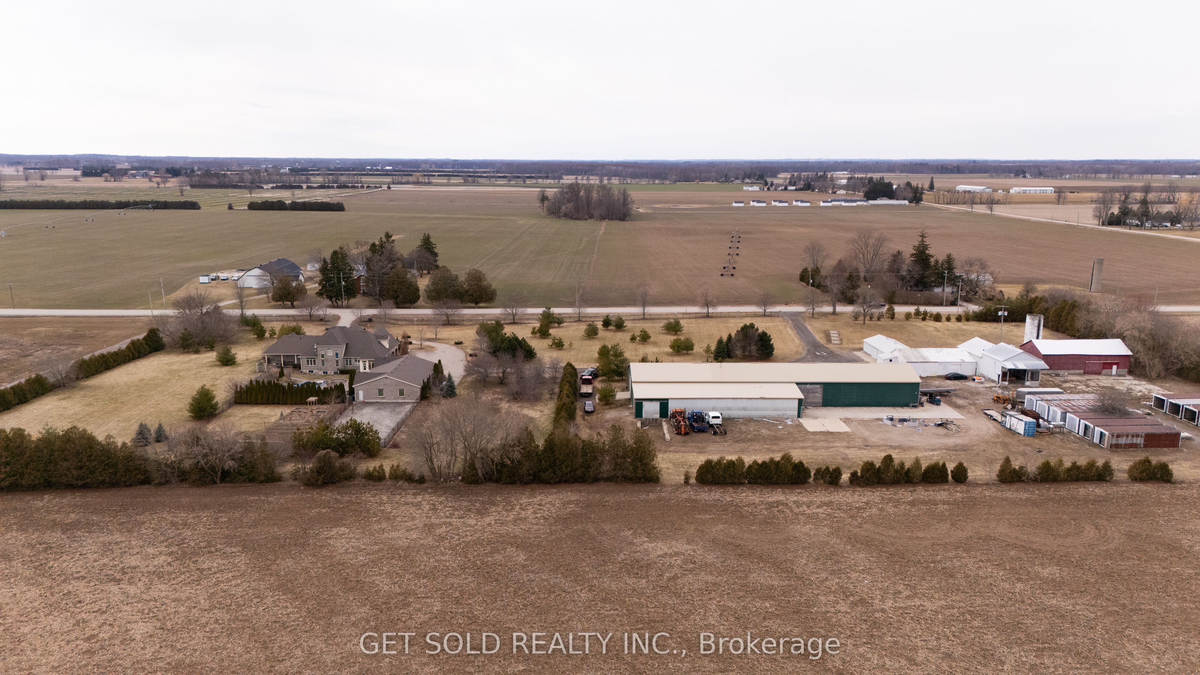 Additional image 5 of 214 Maple Avenue S, Brant, ON, N0E 1A0