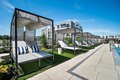 Additional image 7 of 1000 W Fort Lee Rd, Bogota, NJ, 07603