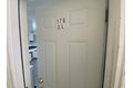 Additional image 2 of 176 Ferry St Apt 3L, Everett, MA, 02149