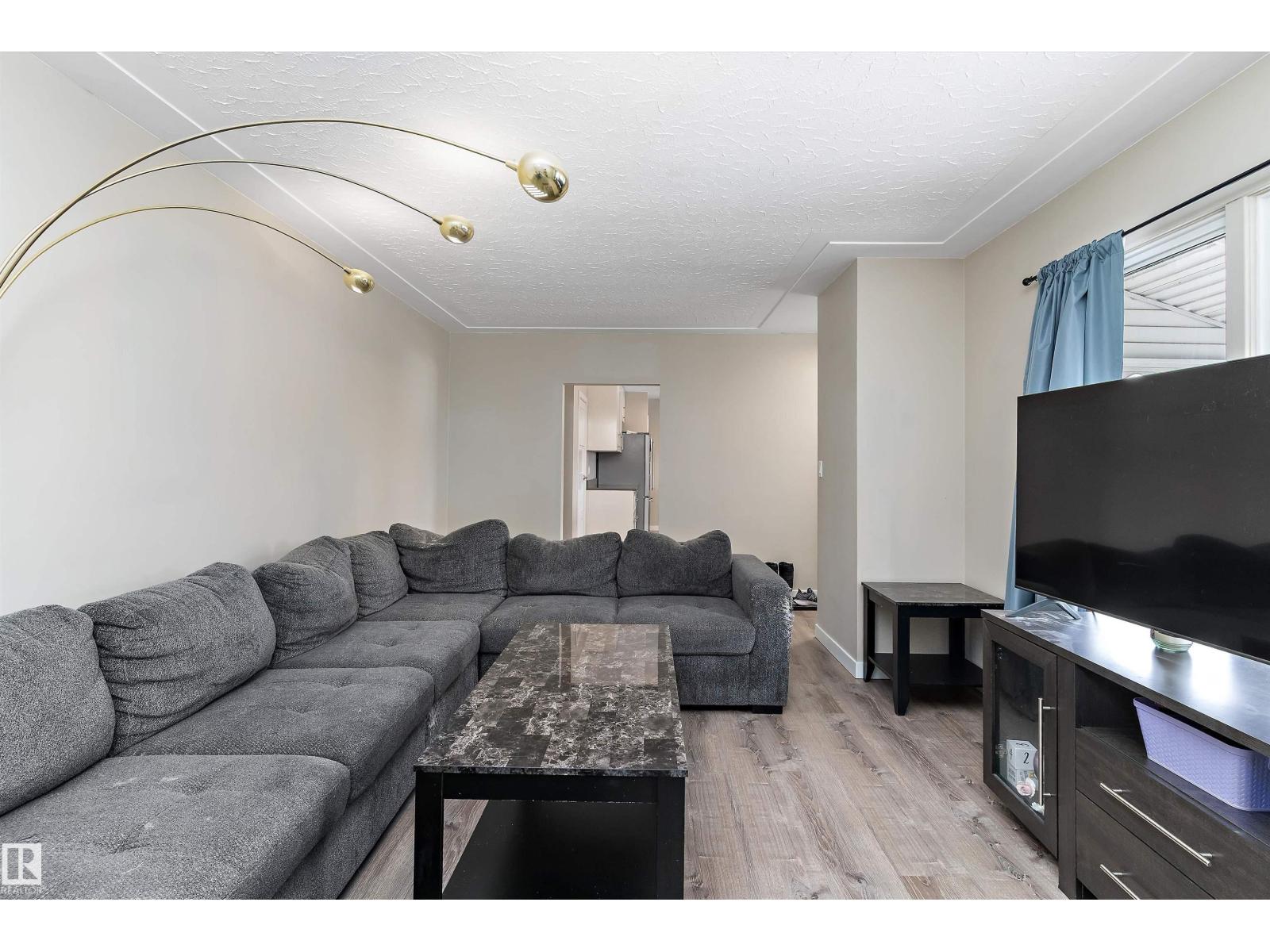 Additional image 5 of 13035 126 Street NW, Edmonton, AB, T5L0Y6