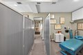 Additional image 5 of 470 W End Ave Unit 1BC, Manhattan, NY, 10024