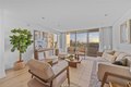 Additional image 3 of 343 Pioneer Dr Unit 1101, Glendale, CA, 91203
