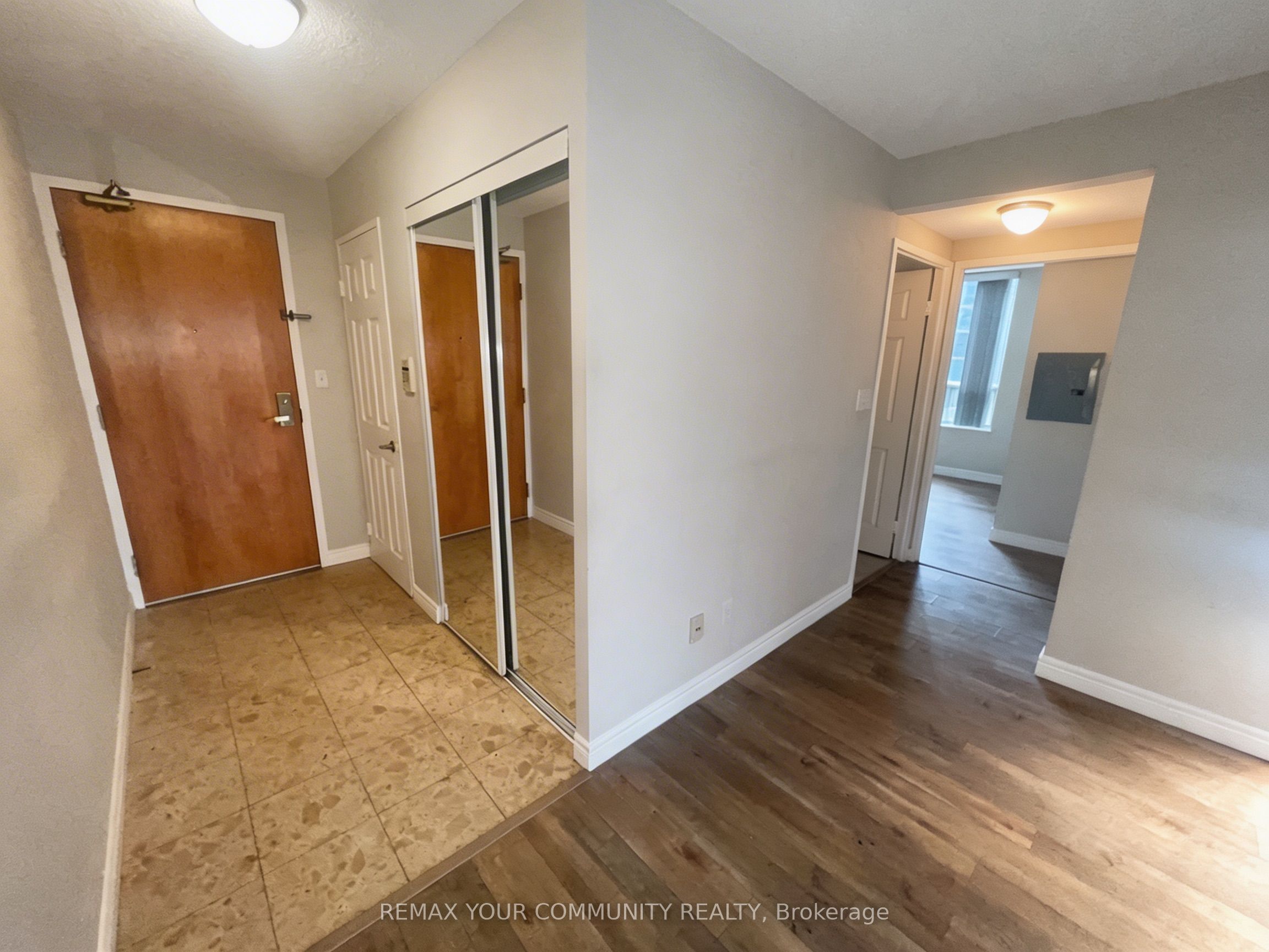 Additional image 4 of 705-43 Eglinton Avenue E, Toronto, ON, M4P 1A2